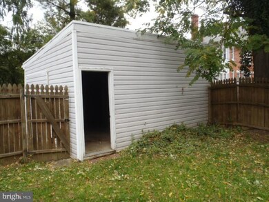 433 N Mulberry St, Hagerstown, MD 21740 - photo 7