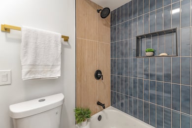 7040 W 114th St, Worth, IL 60482 - photo 7