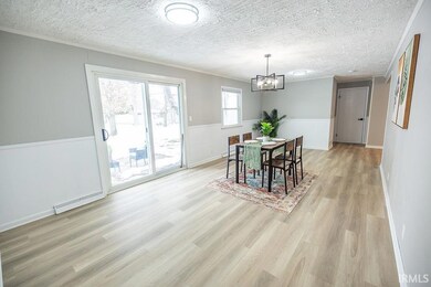 4101 Jeffry St, New Castle, IN 47362 - photo 6