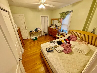 11 Andrew St unit 1, Cambridge, MA 02139 - photo 7