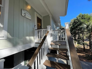 47 Twin Oaks Ln, Isle of Palms, SC 29451 - photo 6