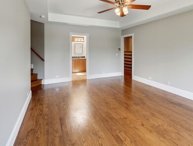 2708 Salix Cir, Naperville, IL 60564 - photo 5