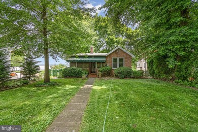 6944 Gunder Ave, Middle River, MD 21220 - photo 3