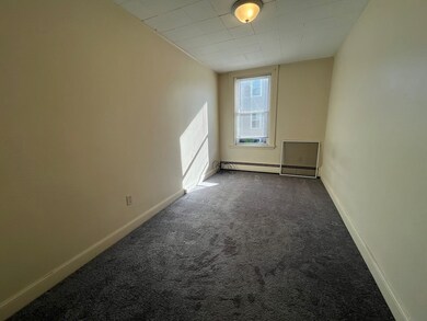 14 Chestnut St unit 1A, Wakefield, MA 01880 - photo 6