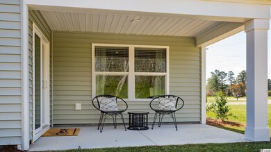 115 Pine Forest Dr unit Lot 101 - Aria A, Conway, SC 29526 - photo 3