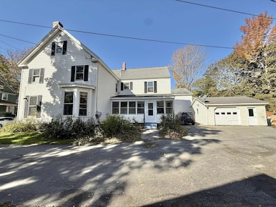 69 Green St, Augusta, ME 04330 - photo 2