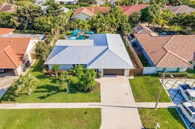 1560 SW 16th St, Boca Raton, FL 33486 - photo 4