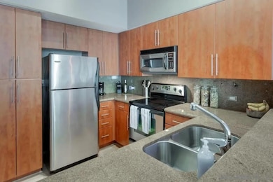 120 Island Ave unit 228, San Diego, CA 92101 - photo 4