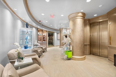 Condos at The San Luis Resort unit 1239C-2, Galveston, TX 77551 - photo 3