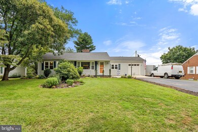 243 Norfolk Dr, Warrenton, VA 20186 - photo 4