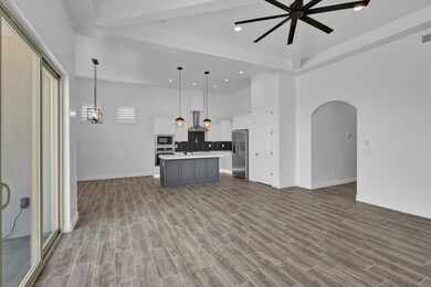 12516 Westham Way, Horizon City, TX 79928 - photo 6