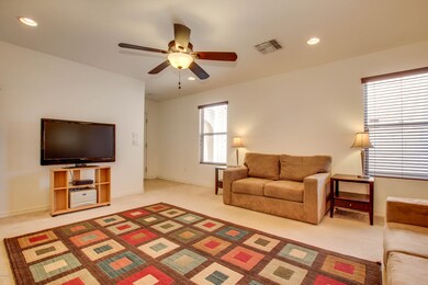 2810 W Duskywing Dr, Tucson, AZ 85741 - photo 6