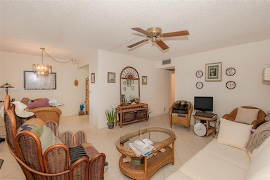 13450 SW 3rd St unit 306D, Pembroke Pines, FL 33027 - photo 5