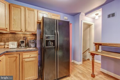 717 Auburn Ave, Takoma Park, MD 20912 - photo 6