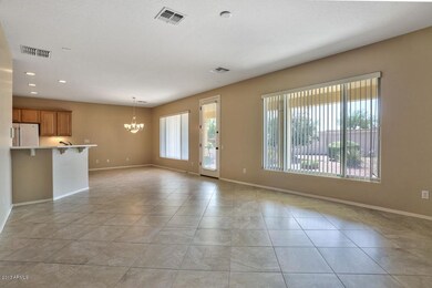 23114-North-Via-Vistosa-22