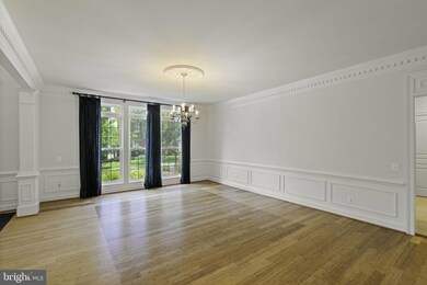 8705 Bitterroot Ct, Lorton, VA 22079 - photo 7