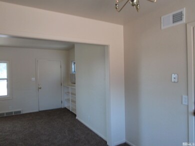 1808 K St, Sparks, NV 89431 - photo 3