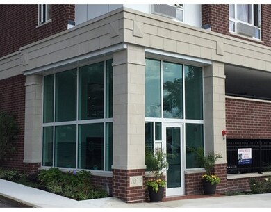 Cliveden Place unit 204, Quincy, MA 02169 - photo 2