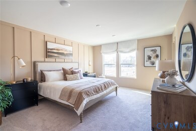 915 Encore Autumn Ln unit D-32, Henrico, VA 23227 - photo 7