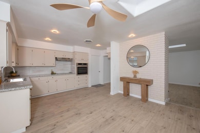 5356 N Bond St, Fresno, CA 93710 - photo 4