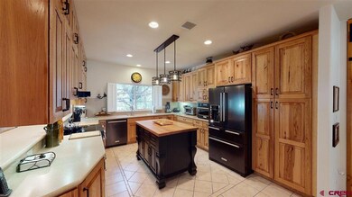 36 Ryan Ct, Durango, CO 81301 - photo 6