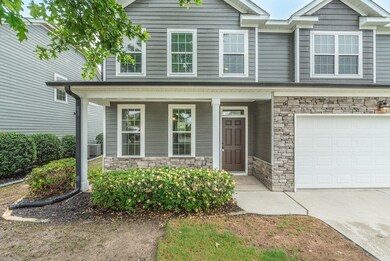 005_1021_ardrey_cir_005_78