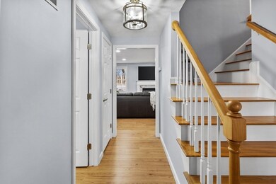 120 Orchard St, Tewksbury, MA 01876 - photo 3