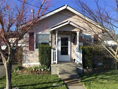 423 Rainier Ave, Enumclaw, WA 98022 - photo 4