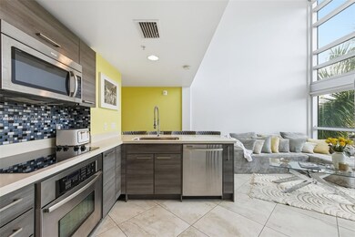 421 Meridian Ave unit 16, Miami Beach, FL 33139 - photo 5