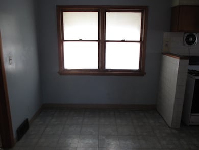 542 N Westlawn Ave, Aurora, IL 60506 - photo 5