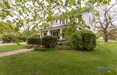 411 Krotzer Ave, Luckey, OH 43443 - photo 4