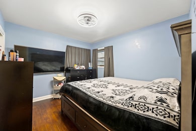 7656 W 80th Place, Bridgeview, IL 60455 - photo 6