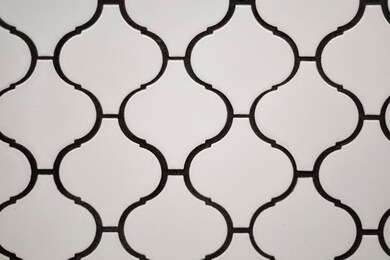 11 Skerry St unit 2, Salem, MA 01970 - photo 6