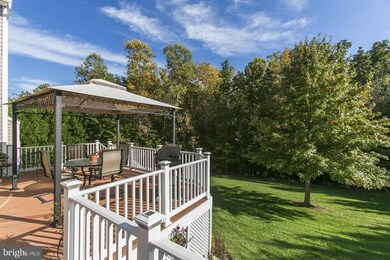 7775 Glade Ct, Manassas, VA 20112 - photo 2