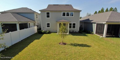 38-Cloverbrook-Road-023