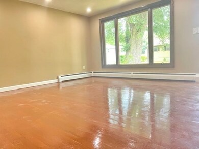 56 Loxwood St, Worcester, MA 01604 - photo 6