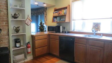 139 Lewis Ave, Saco, ME 04072 - photo 4