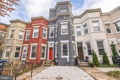 1333 1st St NW, Washington, DC 20001 - photo 2