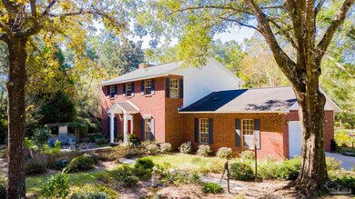 7821 Moncrief Ln, Pensacola, FL 32526 - photo 2