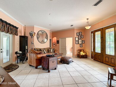 116 Squirrel Ln, Ormond Beach, FL 32174 - photo 5