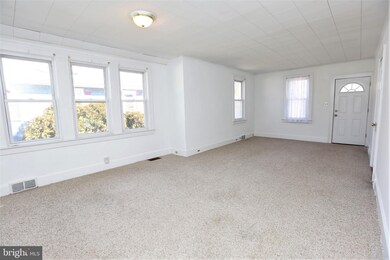 48 Central Ave, Ewing, NJ 08618 - photo 7