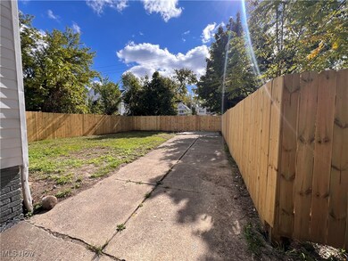 13216 Edgewood Ave, Cleveland, OH 44105 - photo 4