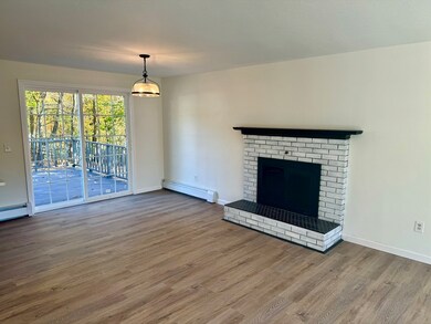 9 Prospect Heights, Leominster, MA 01453 - photo 4
