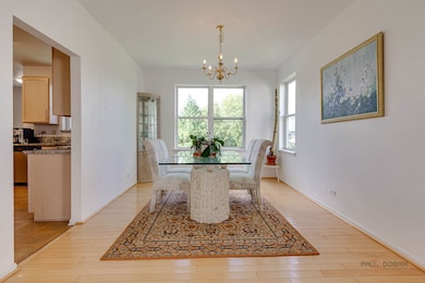 2227 Trailside Ln unit 1B, Wauconda, IL 60084 - photo 7