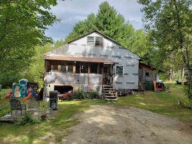 273 Whitefield Rd, Dalton, NH 03598 - photo 5