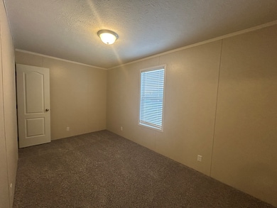 139 Texas unit 139, Belleville, MI 48111 - photo 5