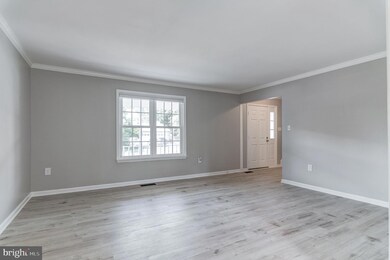8769 Tomislav St, Manassas, VA 20110 - photo 5