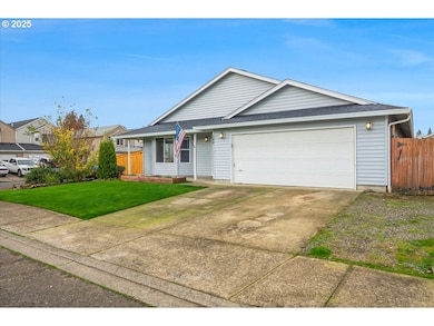 504 SE 11th Way, Battle Ground, WA 98604 - photo 2