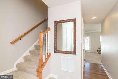 74 Creekside Ct, Falling Waters, WV 25419 - photo 3