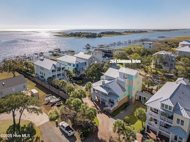 264 Shannon Dr unit C, Wilmington, NC 28409 - photo 3